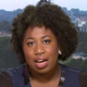 Image for article titled 17 Unsung Heroes of Black Lives Matter